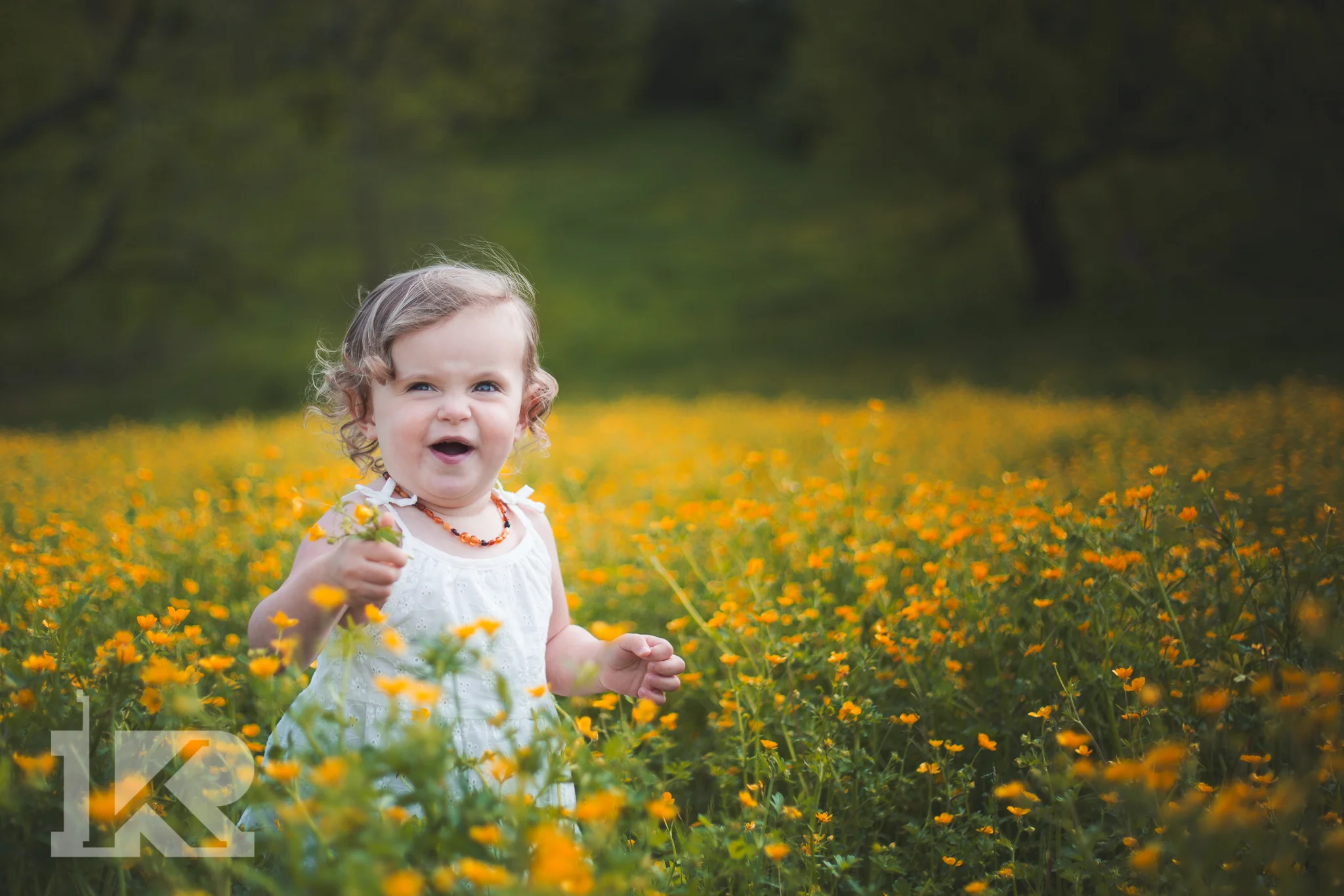 Rachelkphoto-8.jpg