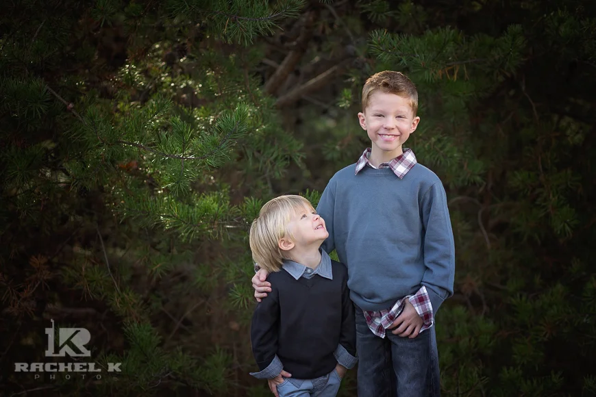 Rachelkphoto-5.jpg