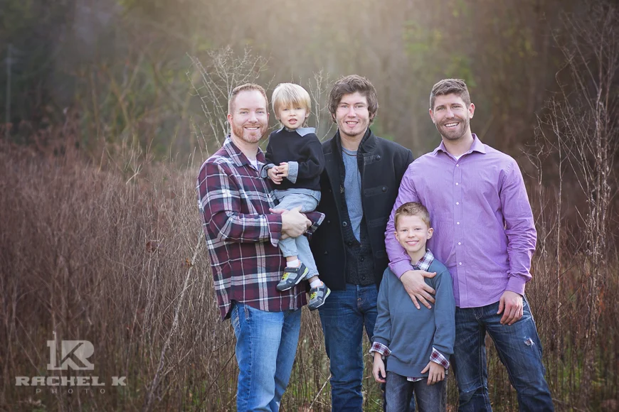 Rachelkphoto-9.jpg