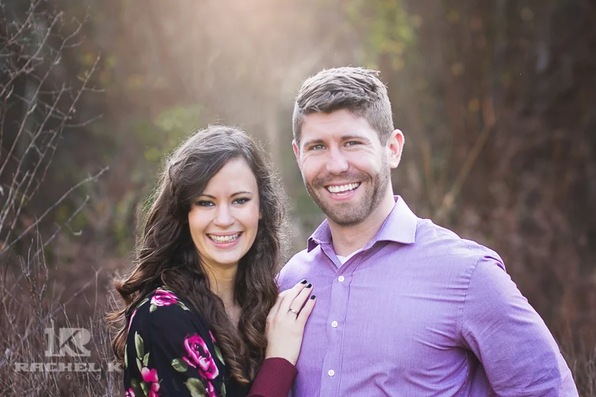 Rachelkphoto-10.jpg