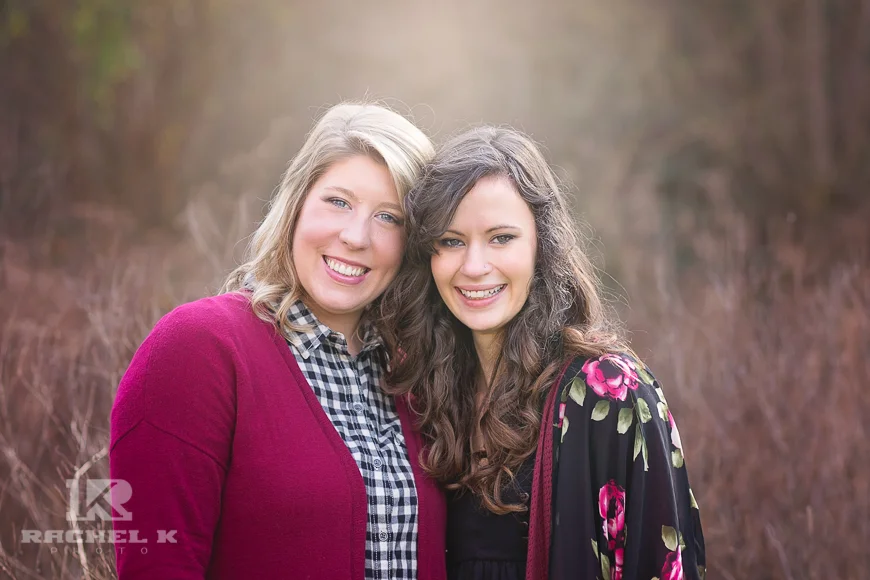 Rachelkphoto-11.jpg