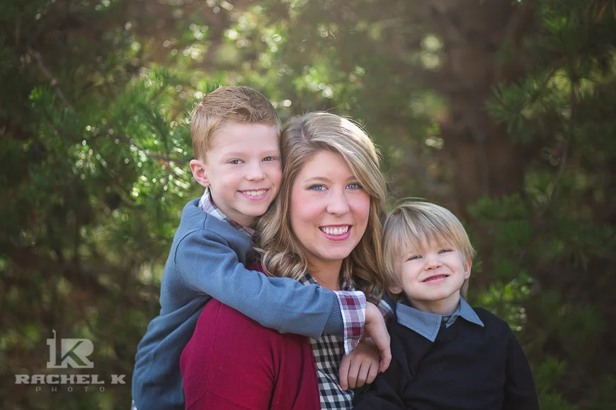 Rachelkphoto-5-2.jpg