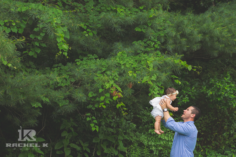 Rachelkphoto-5.jpg