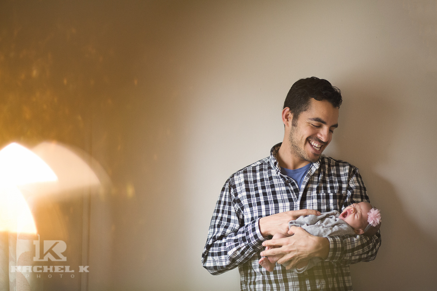 Rachelkphoto-11.jpg