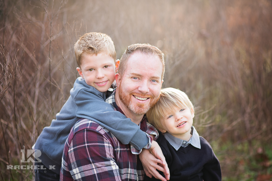 Rachelkphoto-13.jpg
