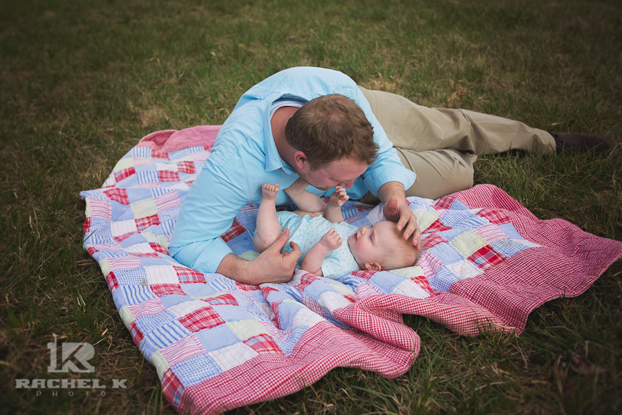 Rachelkphoto-18.jpg