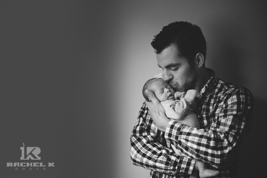Rachelkphoto-19.jpg