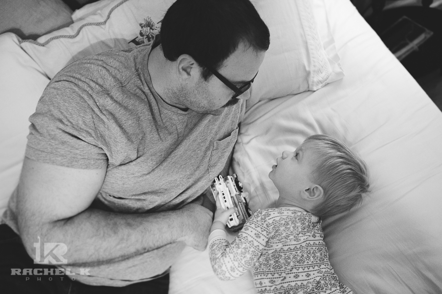 Rachelkphoto-20.jpg