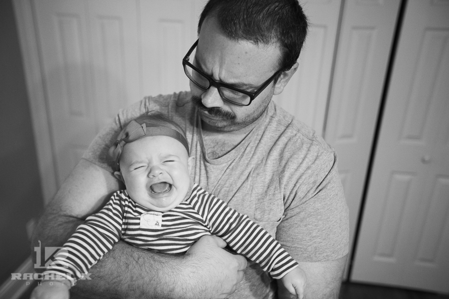 Rachelkphoto-22.jpg
