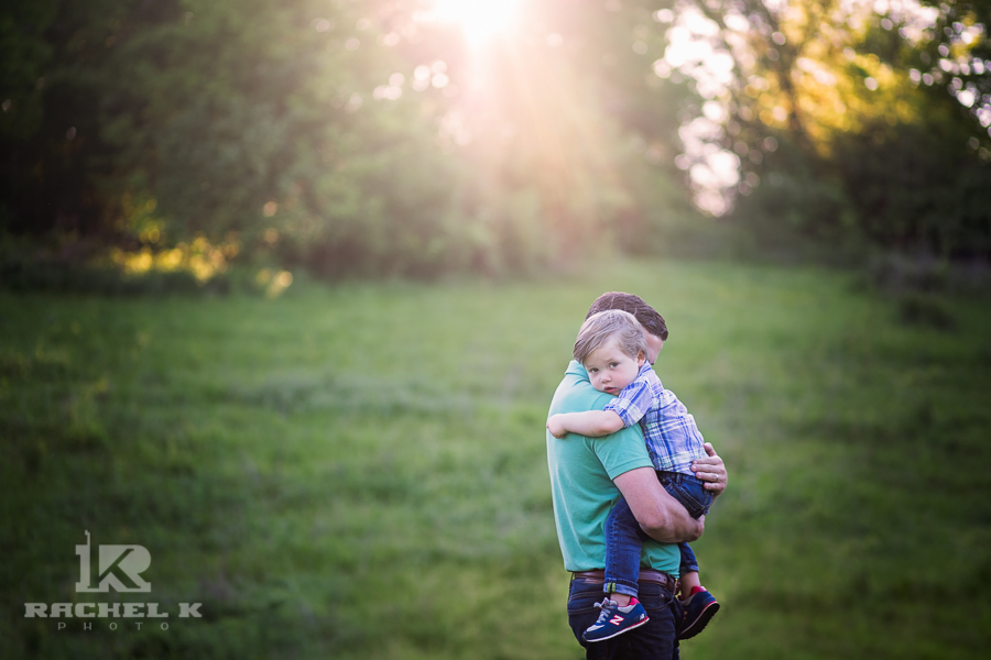 Rachelkphoto-24.jpg