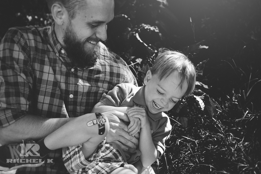 Rachelkphoto-26.jpg