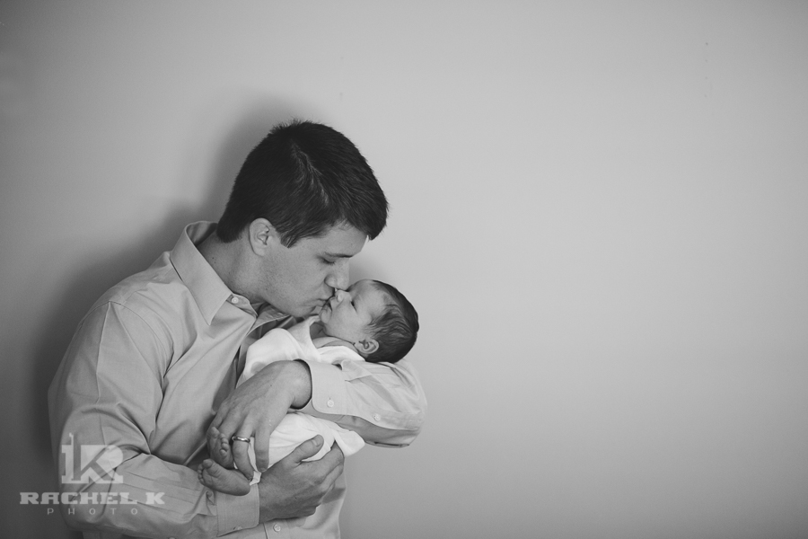 Rachelkphoto-27.jpg