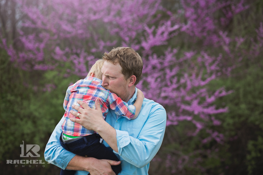 Rachelkphoto-28.jpg