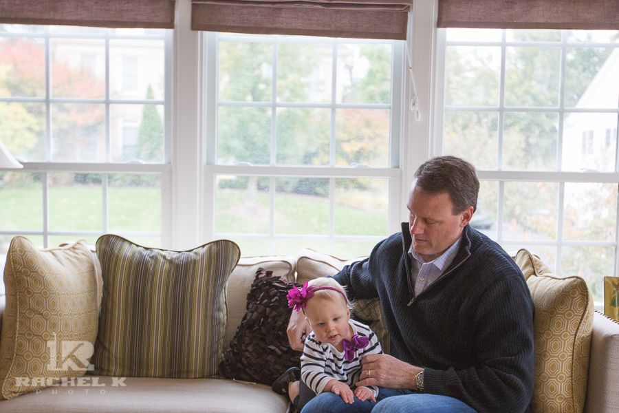 Rachelkphoto-29.jpg