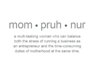 mompreneur.jpg