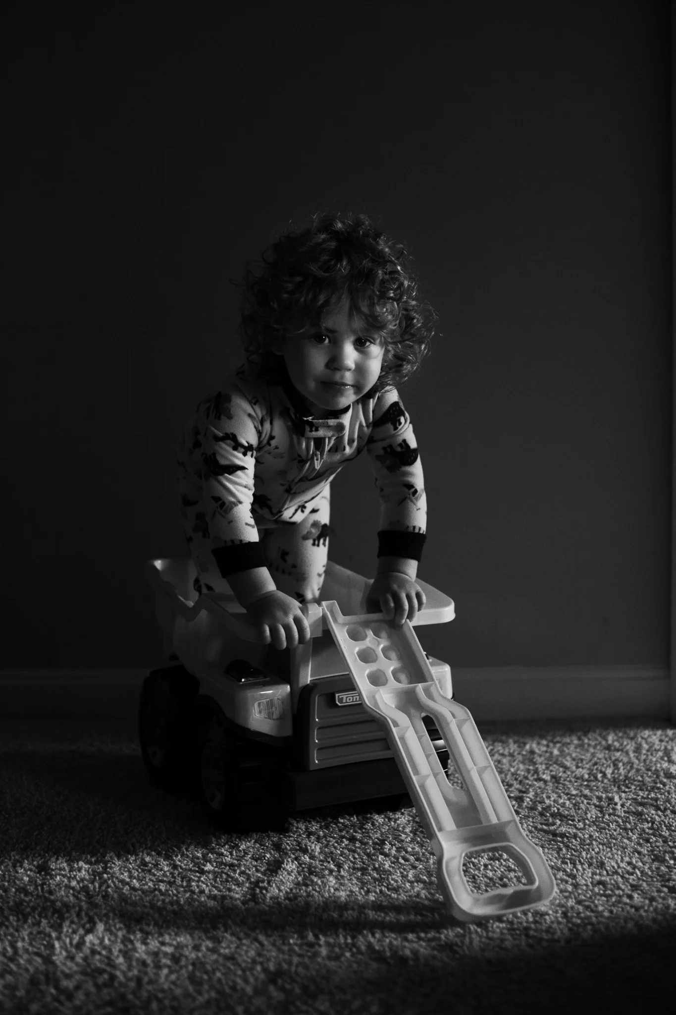 Rachel K Photo-1-20.jpg
