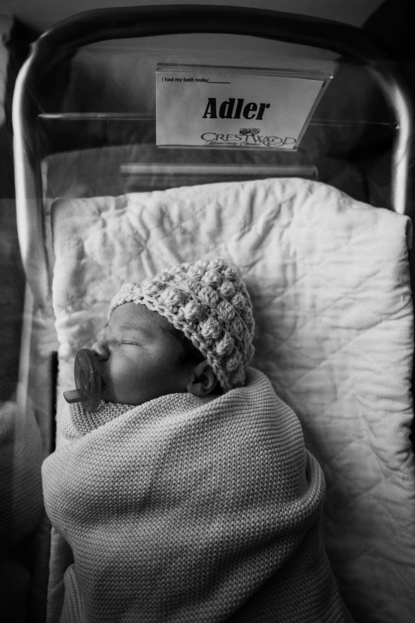 Rachel K Photo-1-6.jpg