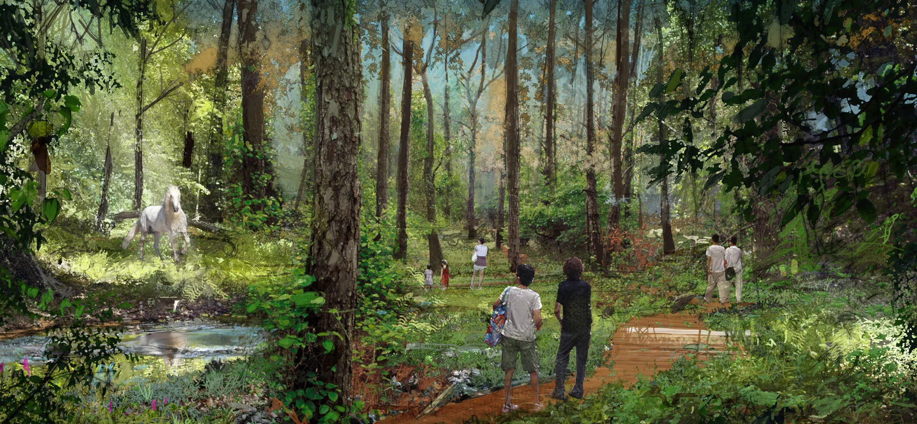 forestSKpen.jpg