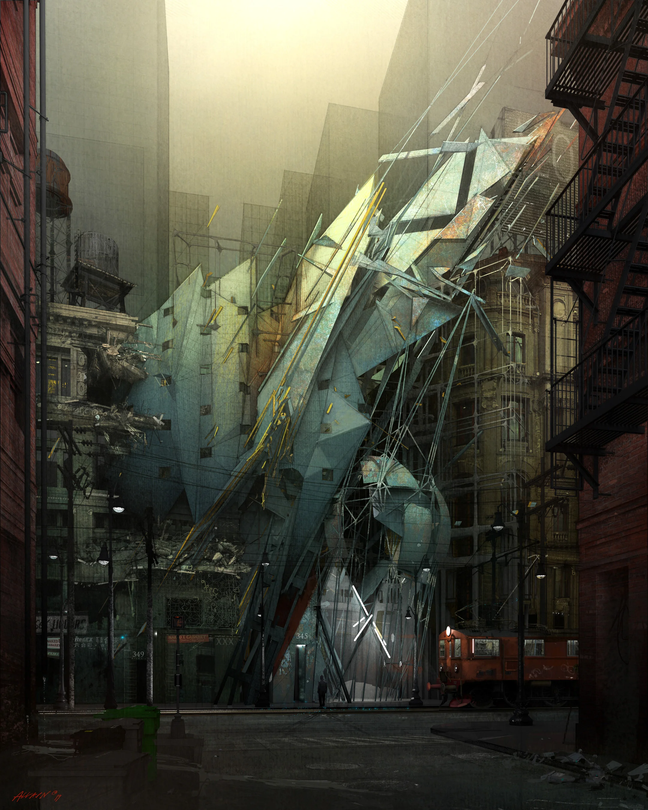 wall_04 copy.jpg