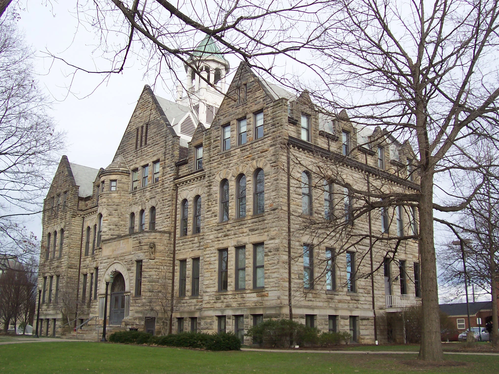 BW Marting Hall 037.jpg