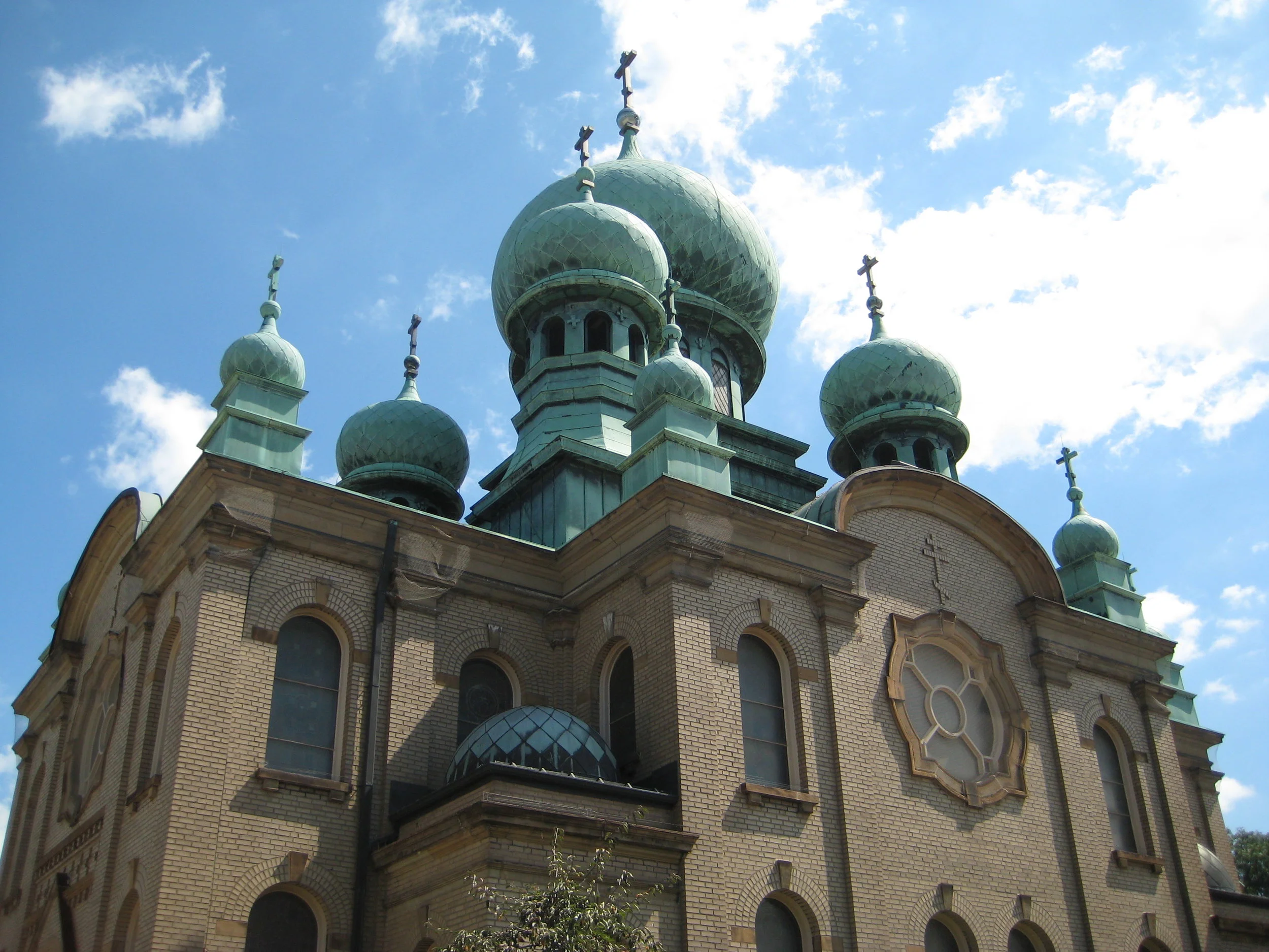 St. Theodosius 033.jpg