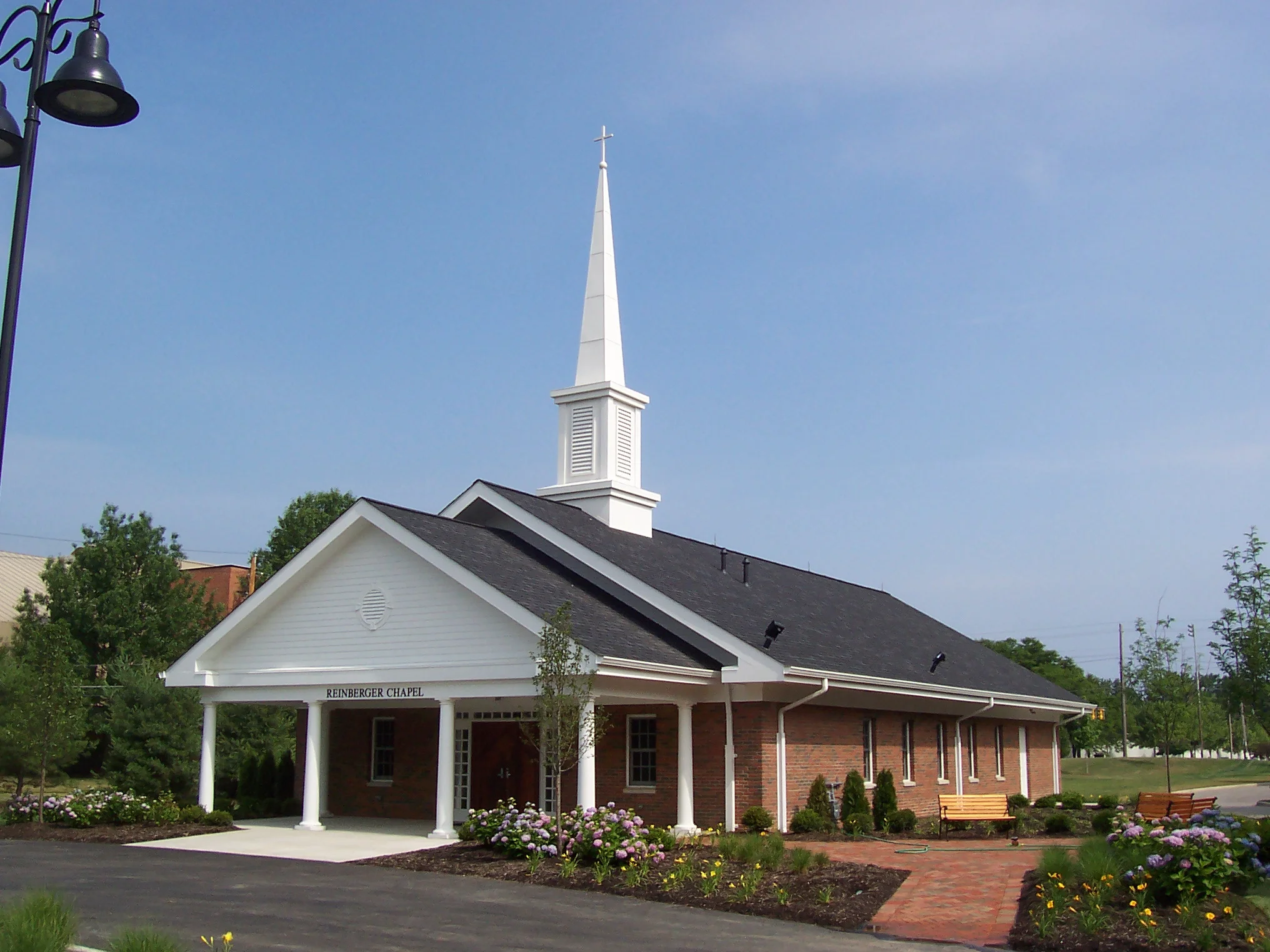 Berea Childrens Home Chapel 003.jpg