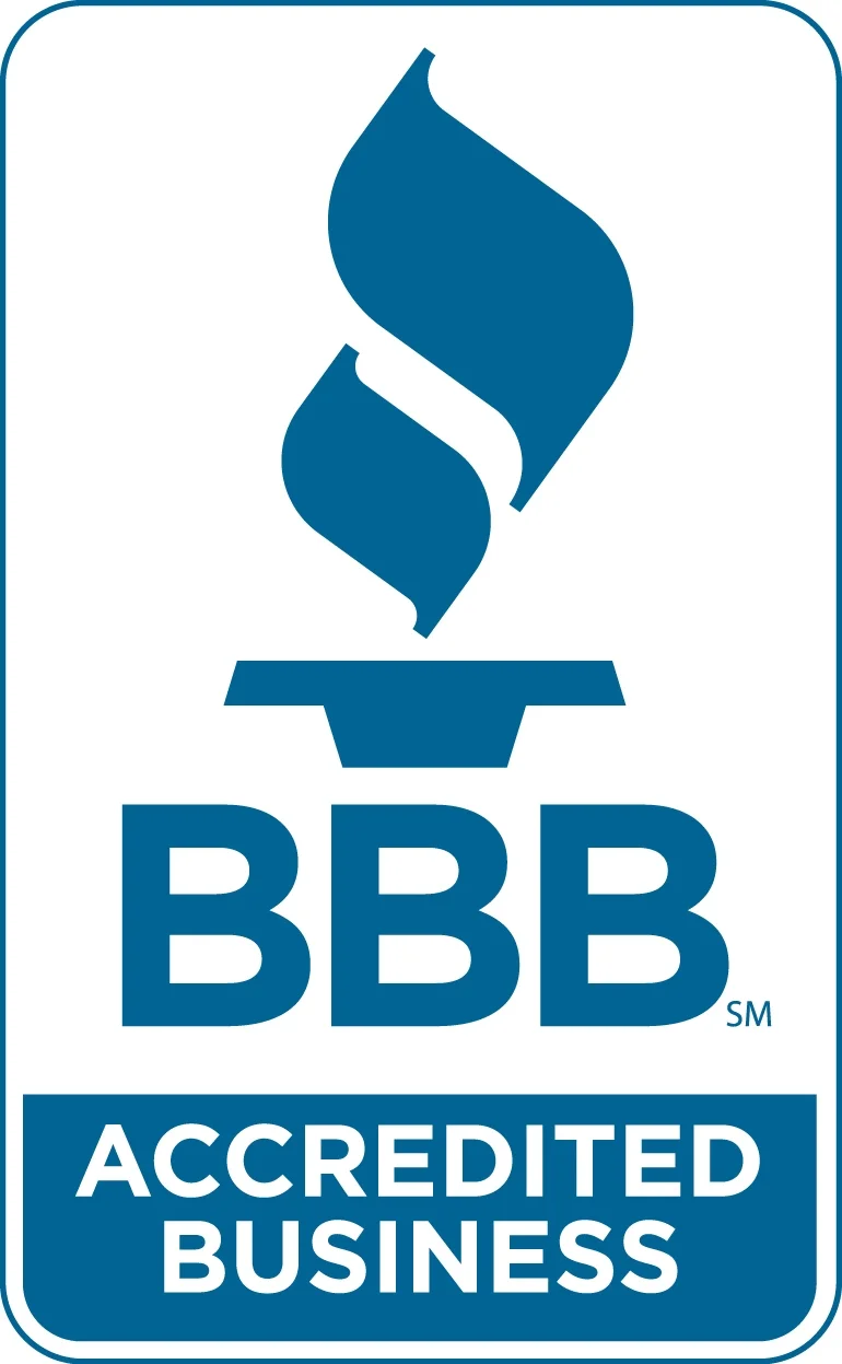 BBB20New20Logo.jpg