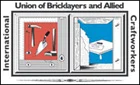 bricklayers-union.jpg