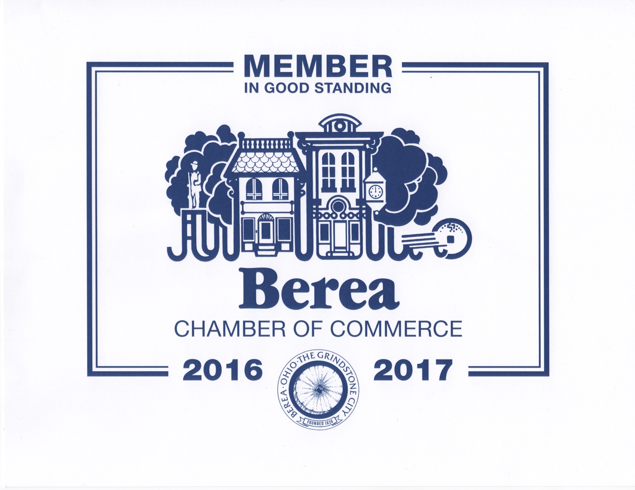 Berea Chamber Of Commerce.jpeg