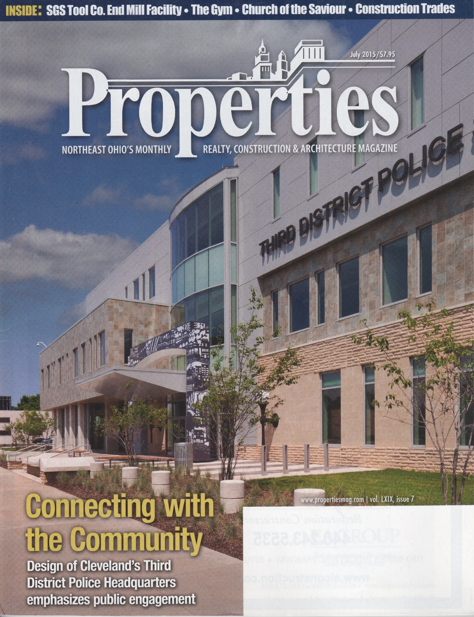 Craftsmanship Cover.jpeg