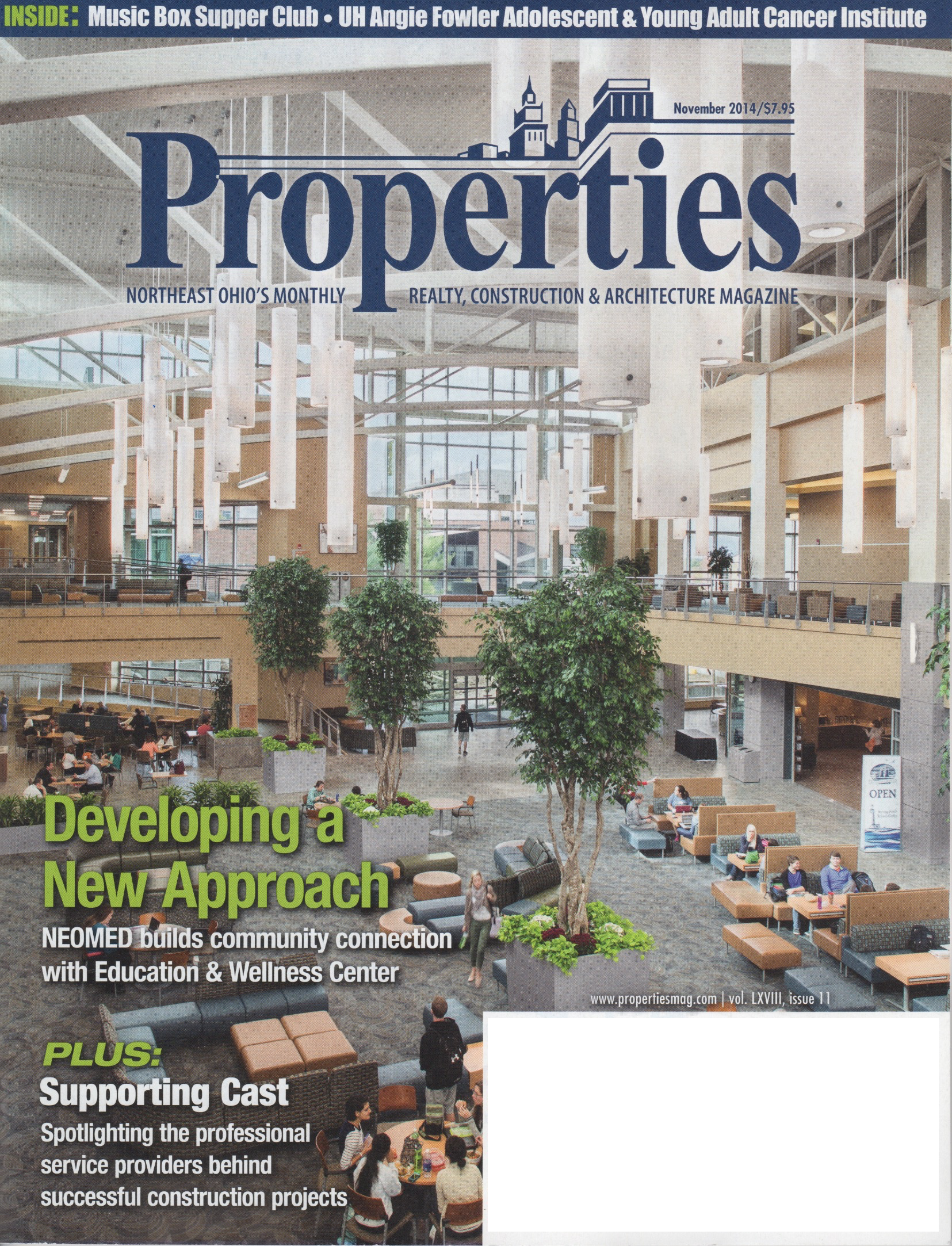 Readying for winter cover.png