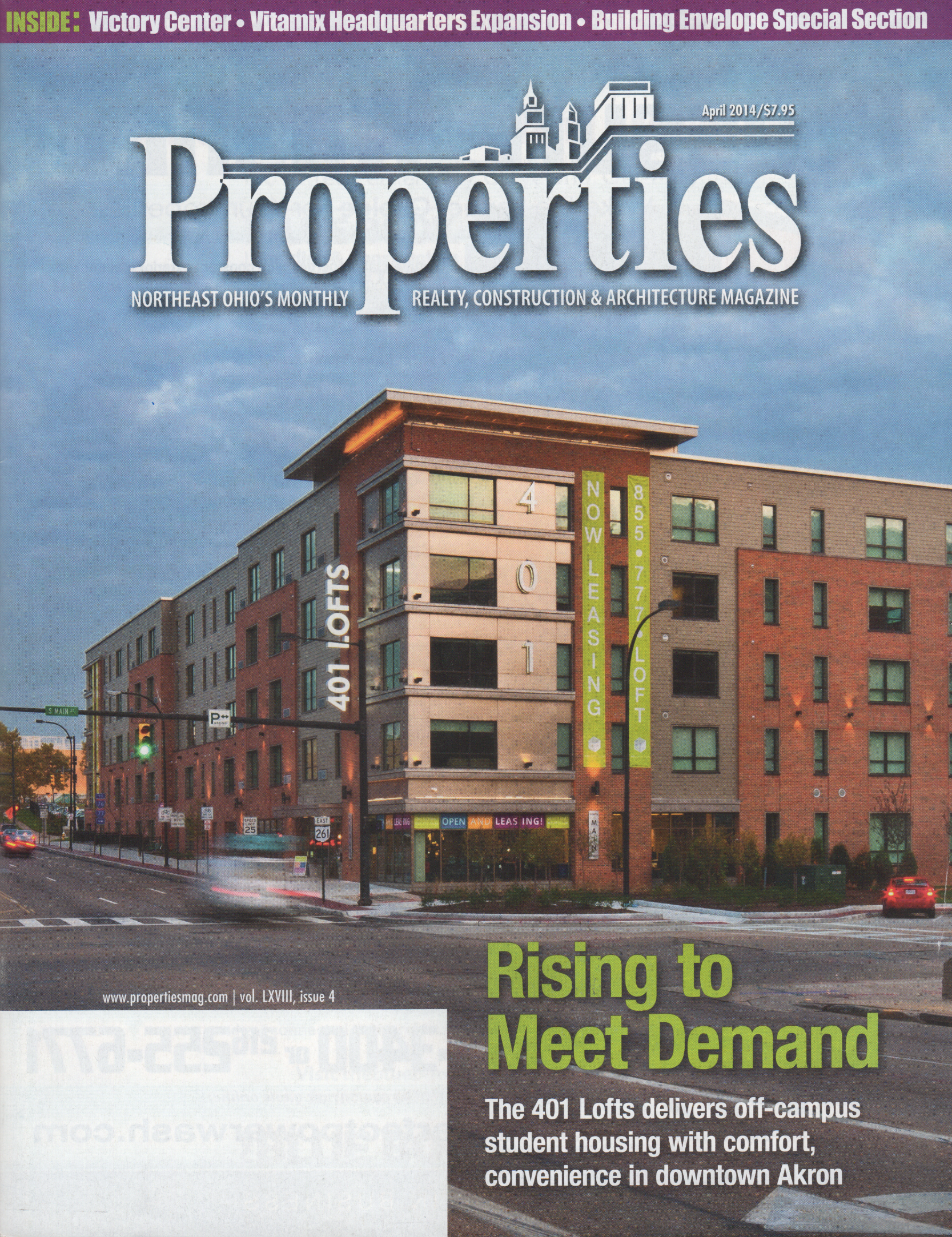 Balconies a silent danger cover.png