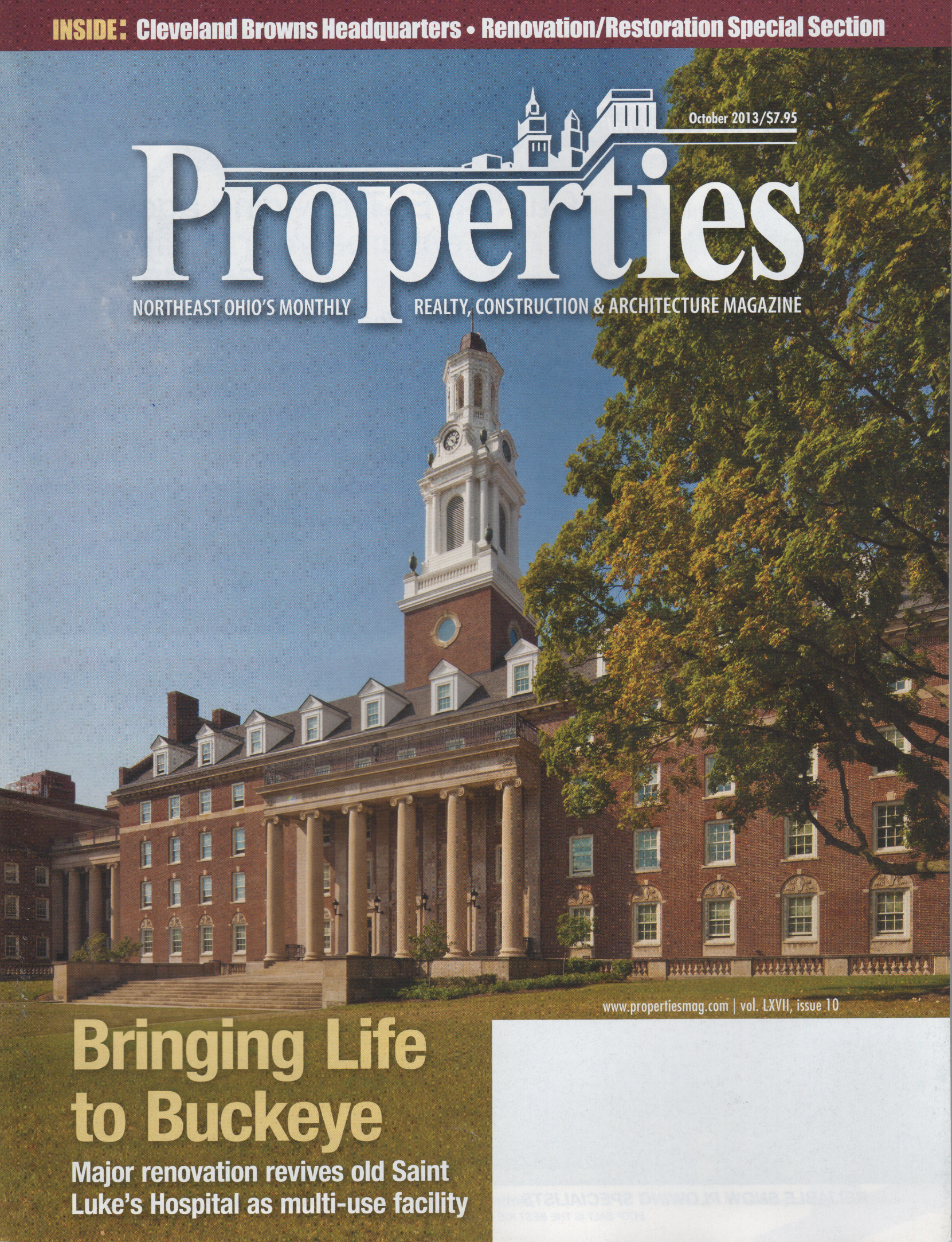 Bringing Back History Cover.png