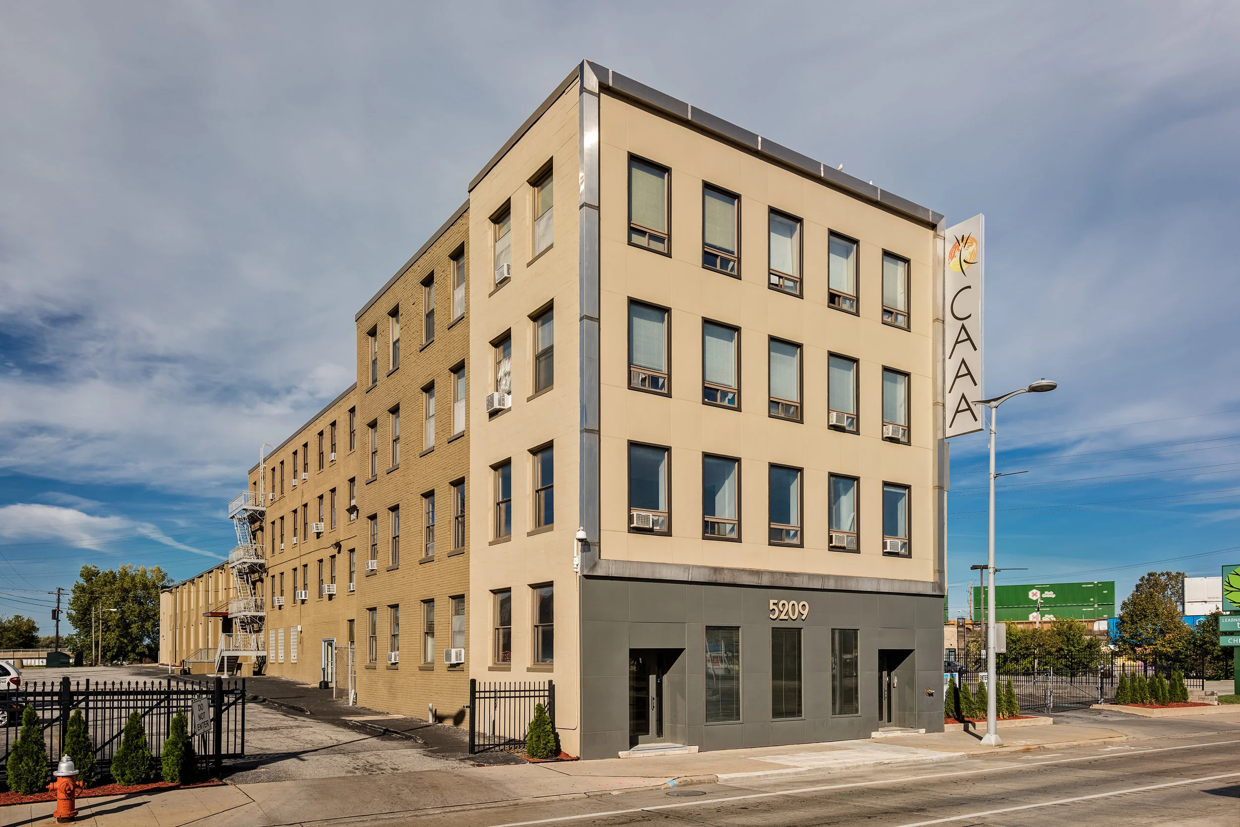 0457-cpp-6490.jpg
