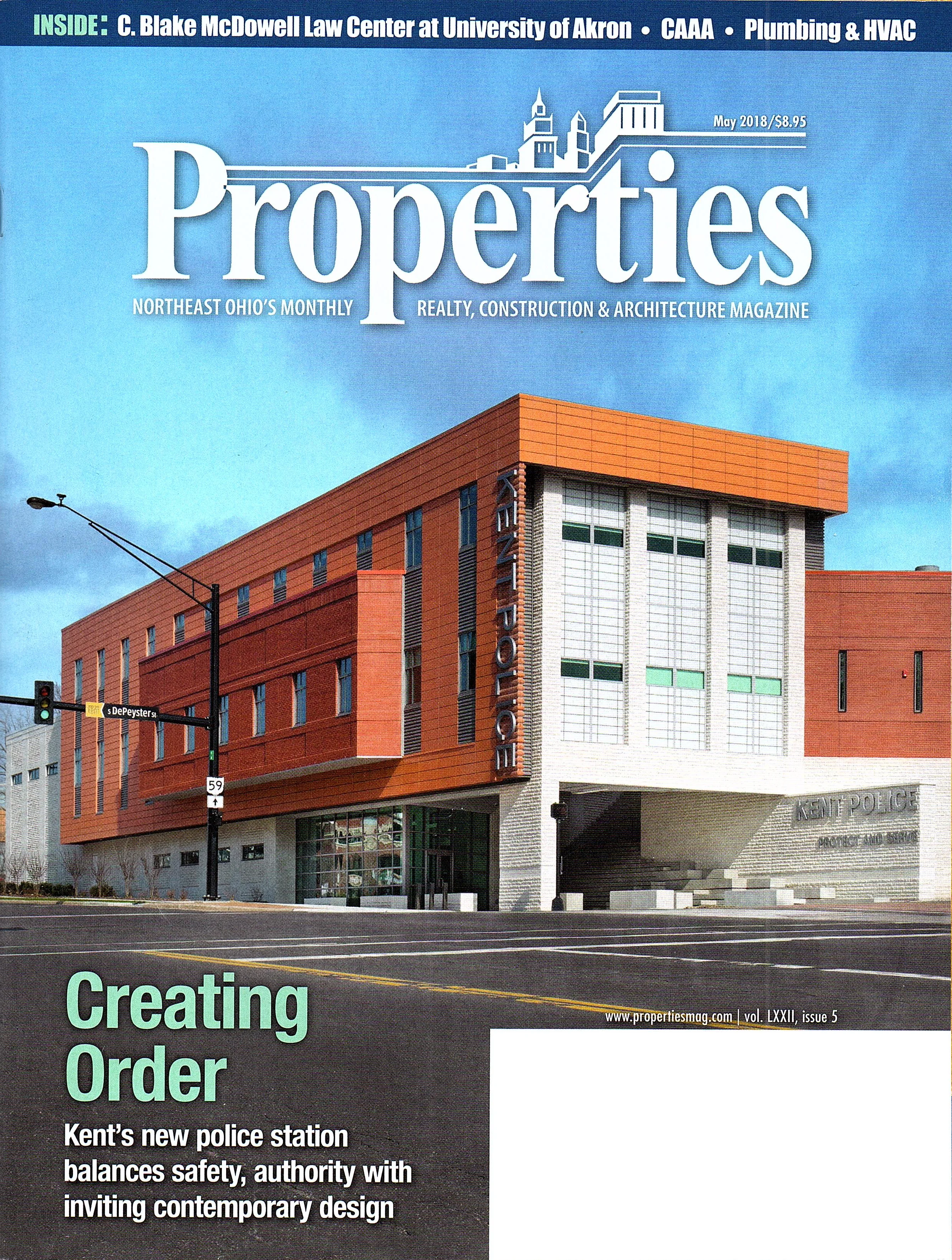Properties Mag CAAA Cover.jpg