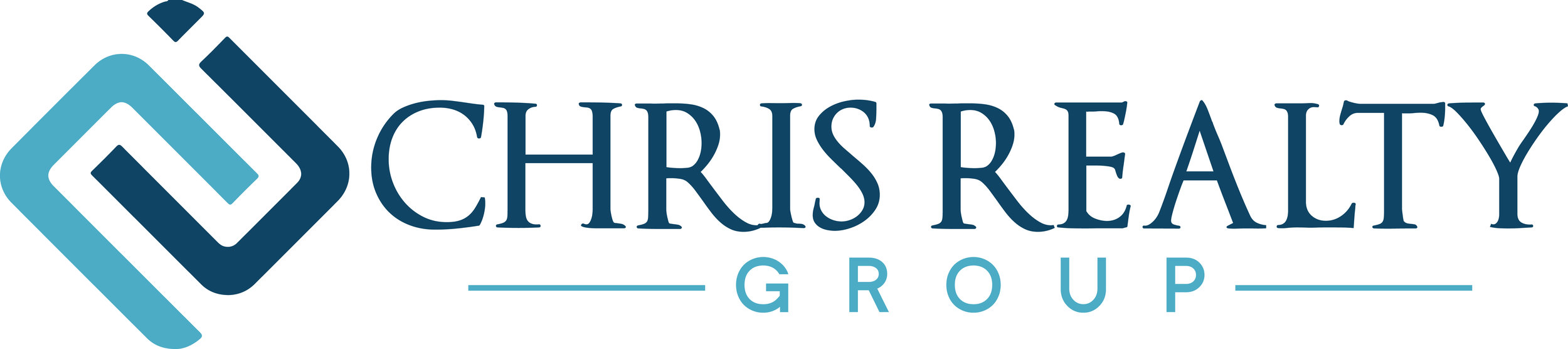 chris realty group jpg logo.jpg