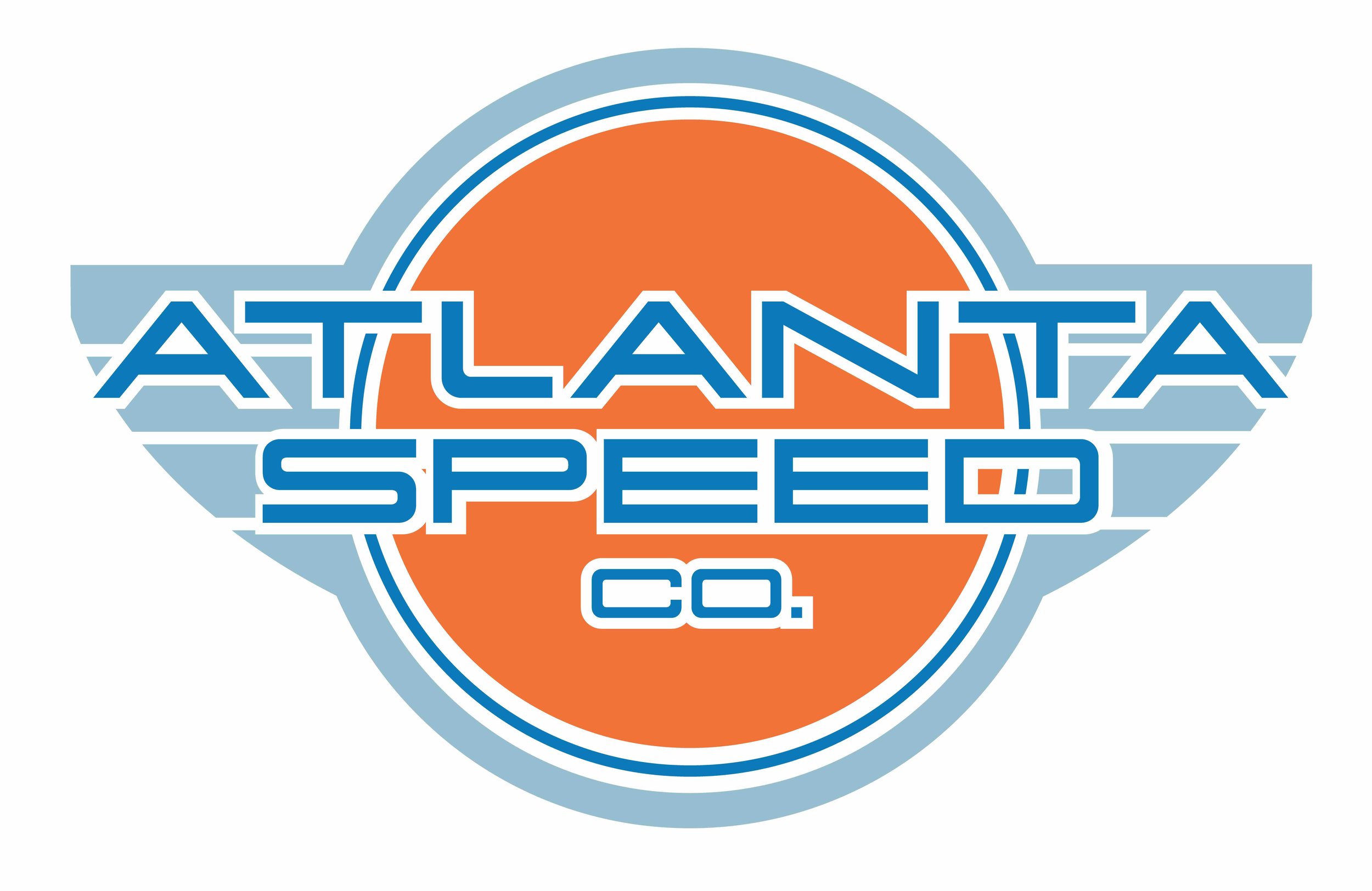 SPEED SHOP-01.jpg