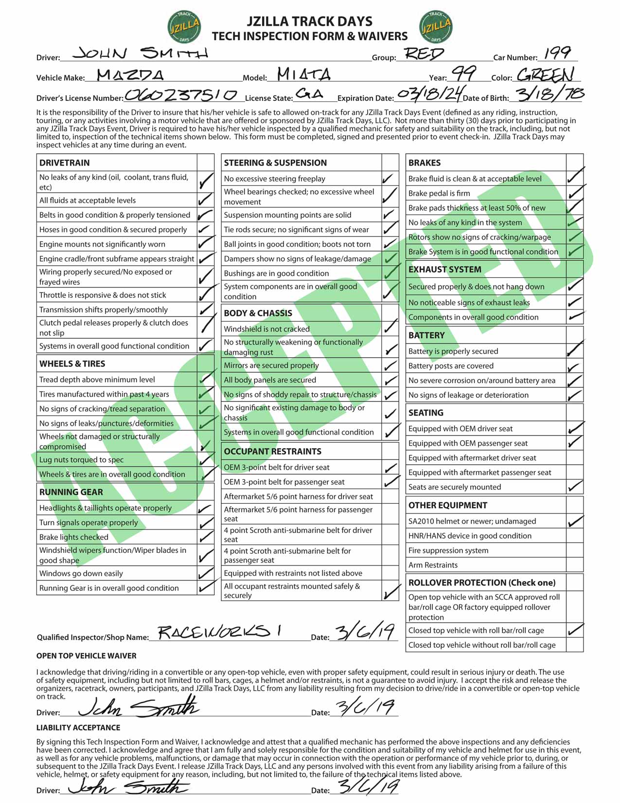 JZTD-Tech-Sheet-2019-R1sampleACCEPT.jpg