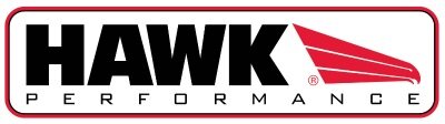 hawk_logo+%282%29+%281%29.jpg