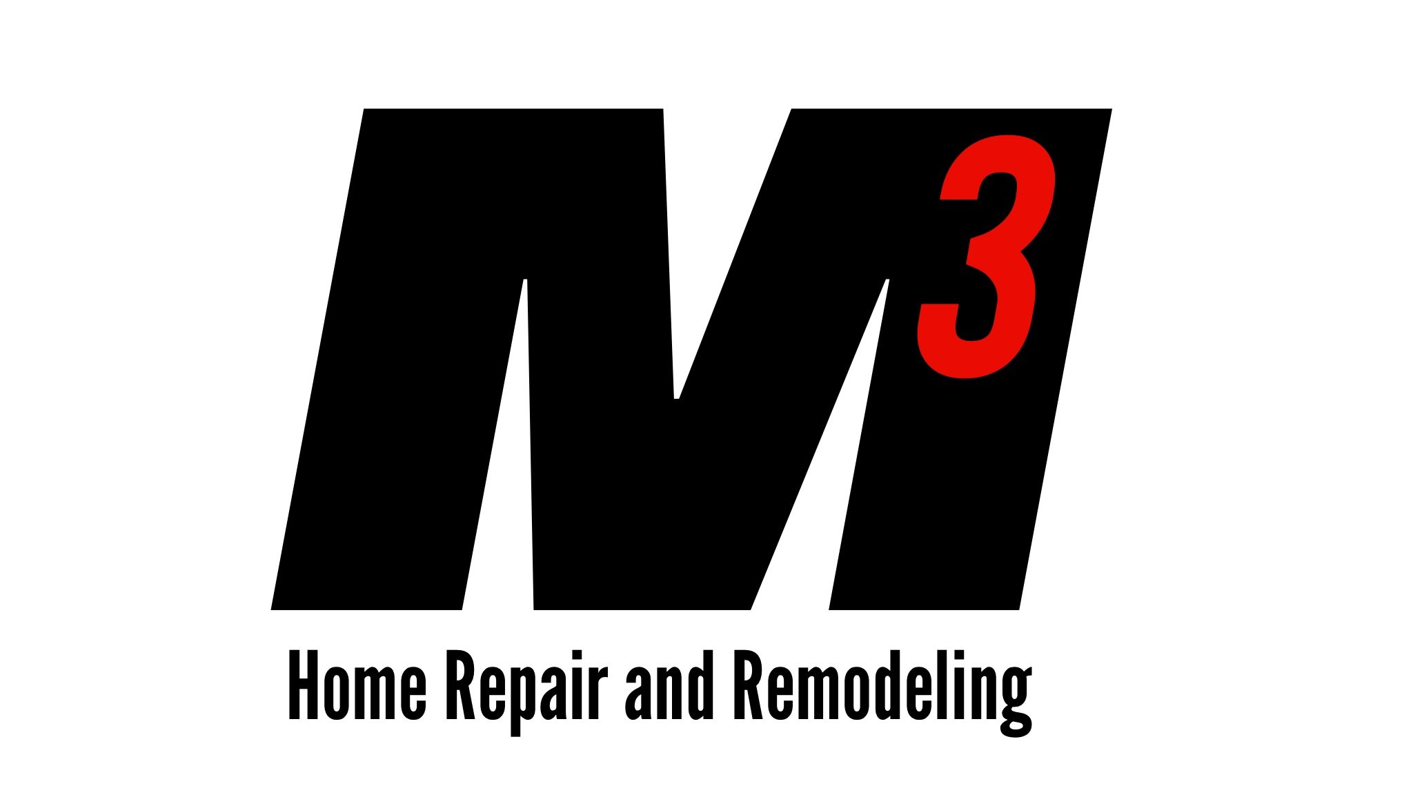 m3homerepair.com