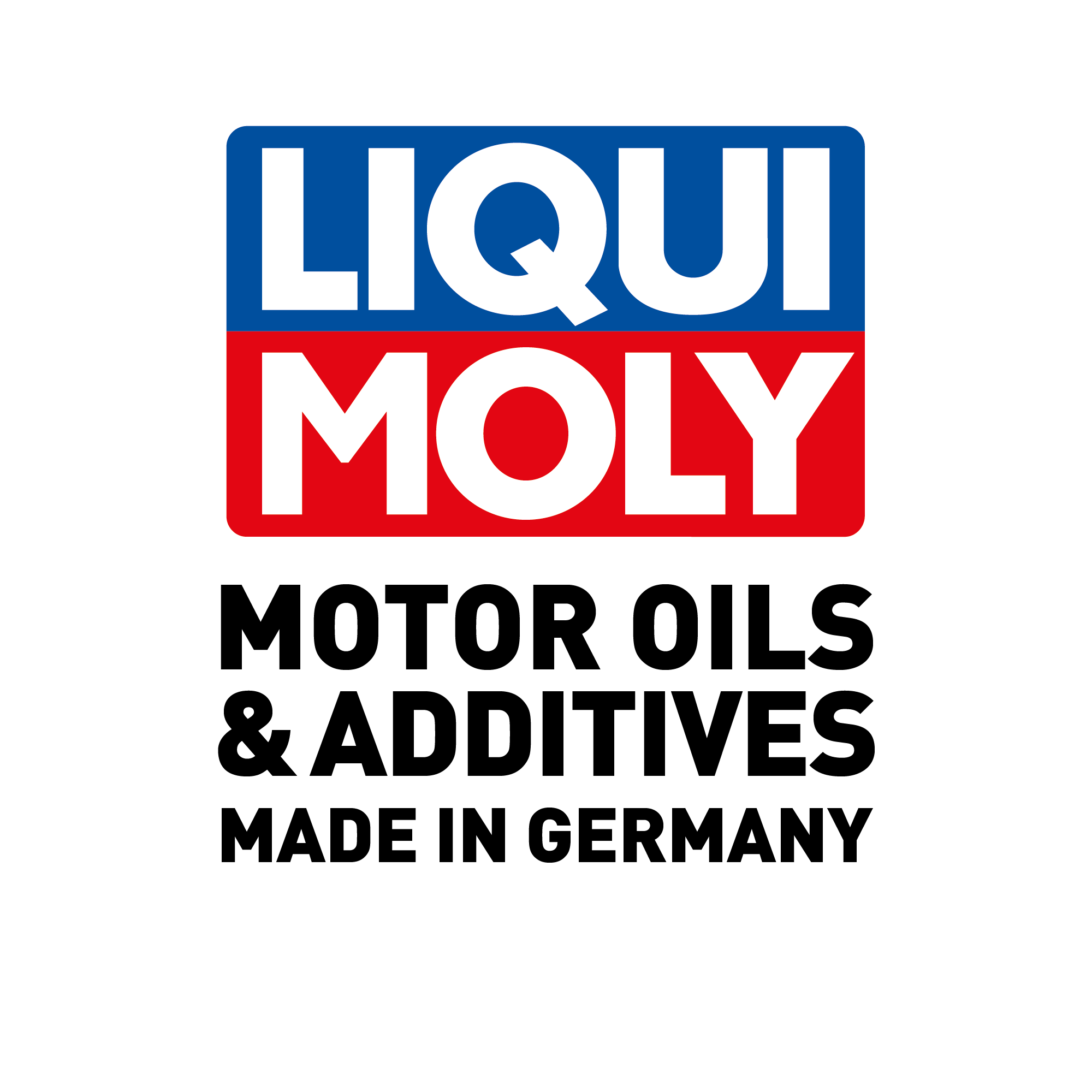 LIQUI MOLY Logo MIG EN png.png