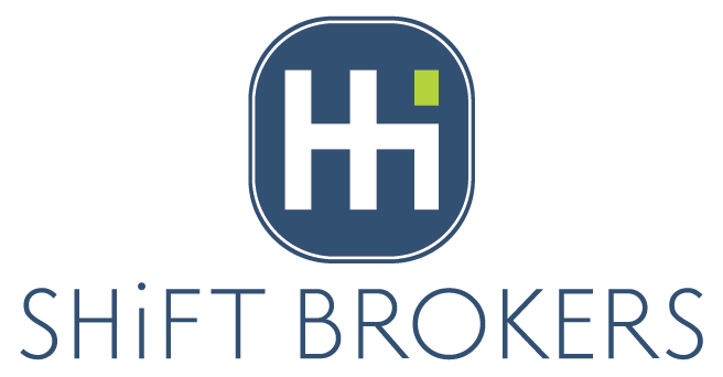 SHiFT BROKERS.iconlogo.stacked.png