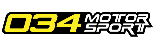 034-motorsport-logo.png