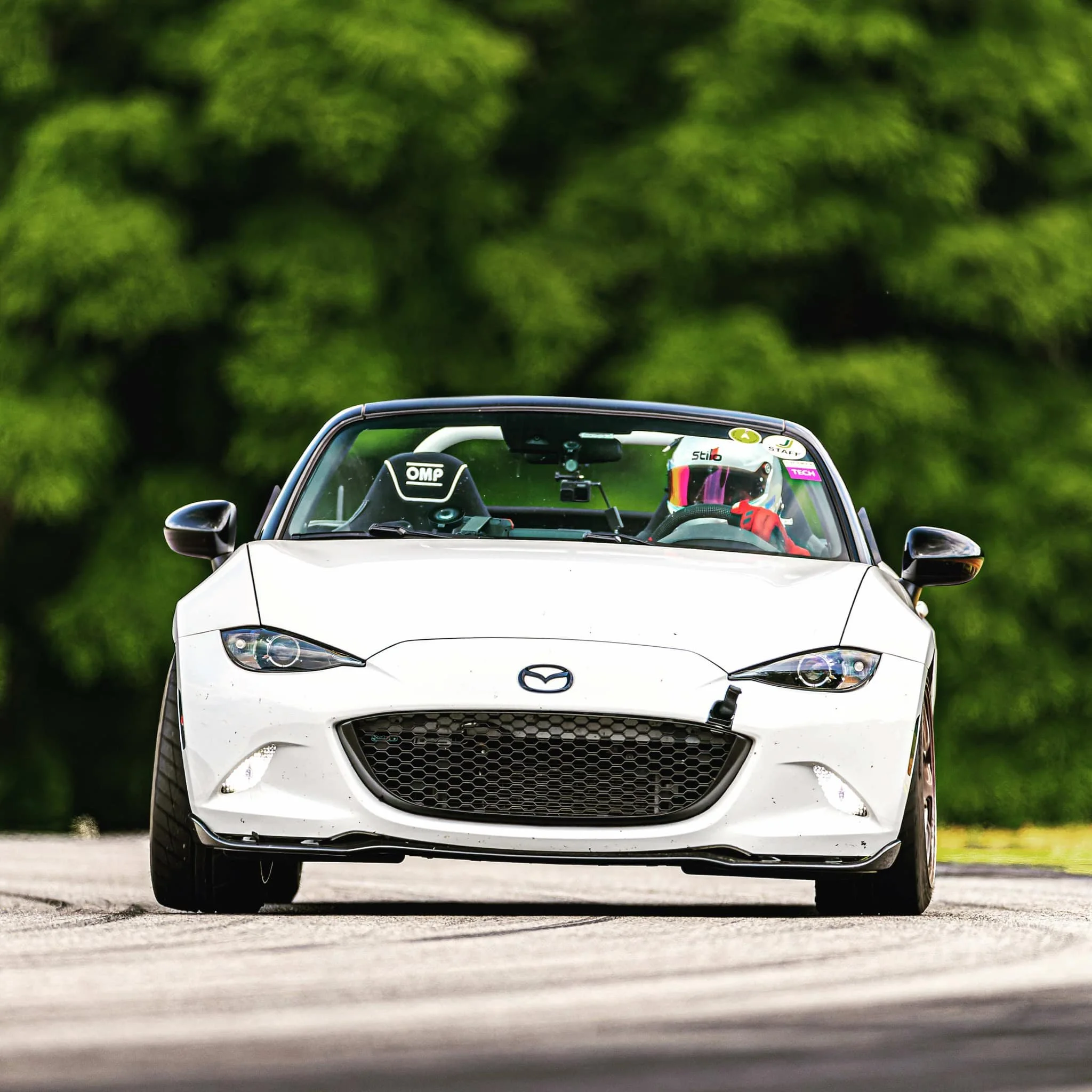 a0b8174d-7282-4ff3-a0db-0529558be8ff.jfif