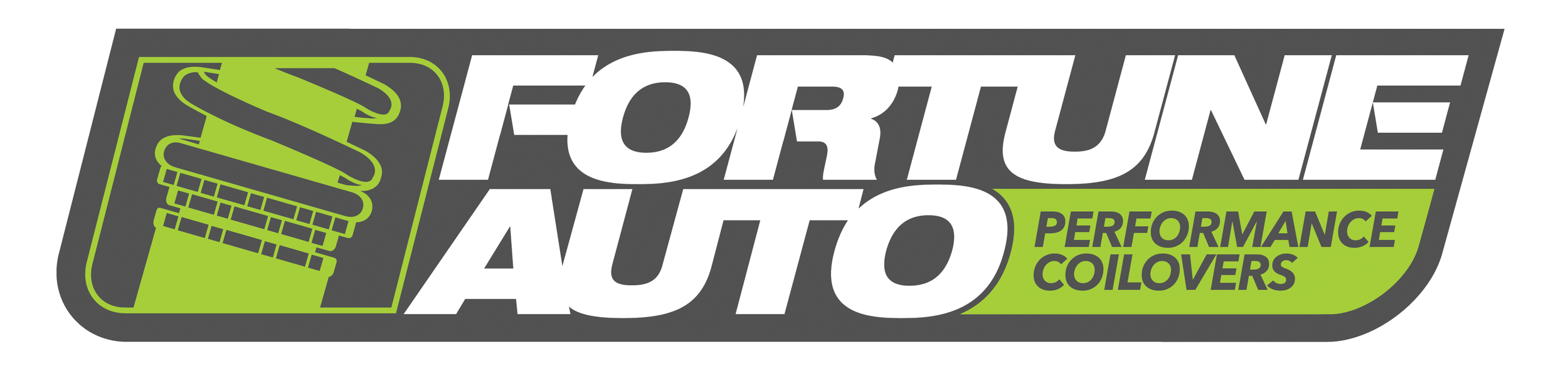 Fortune Auto Suspension - logo copy 2.png