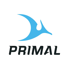 Primal+Racing+School.png