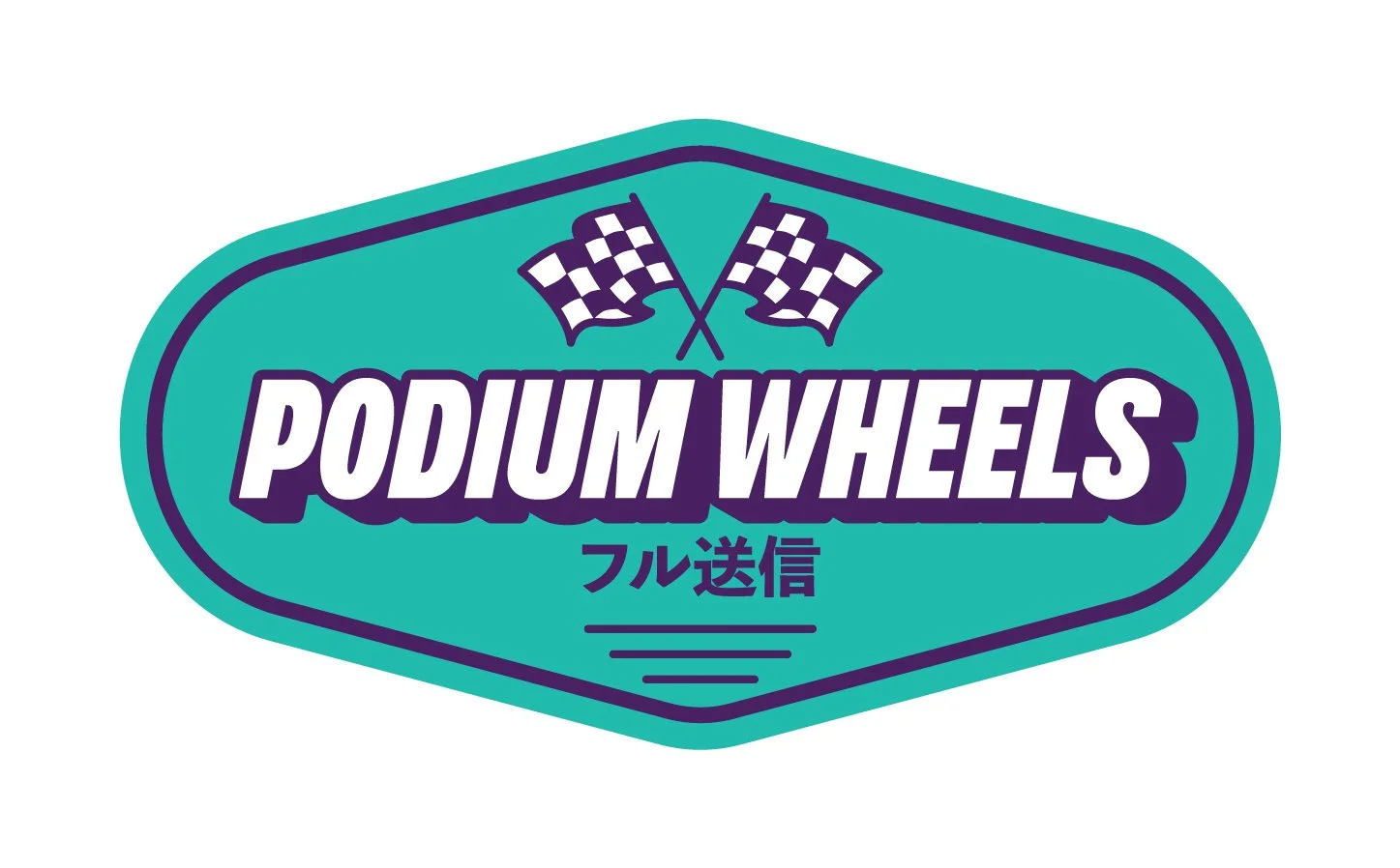 podium-wheels-rgb_primary-logo.jpg