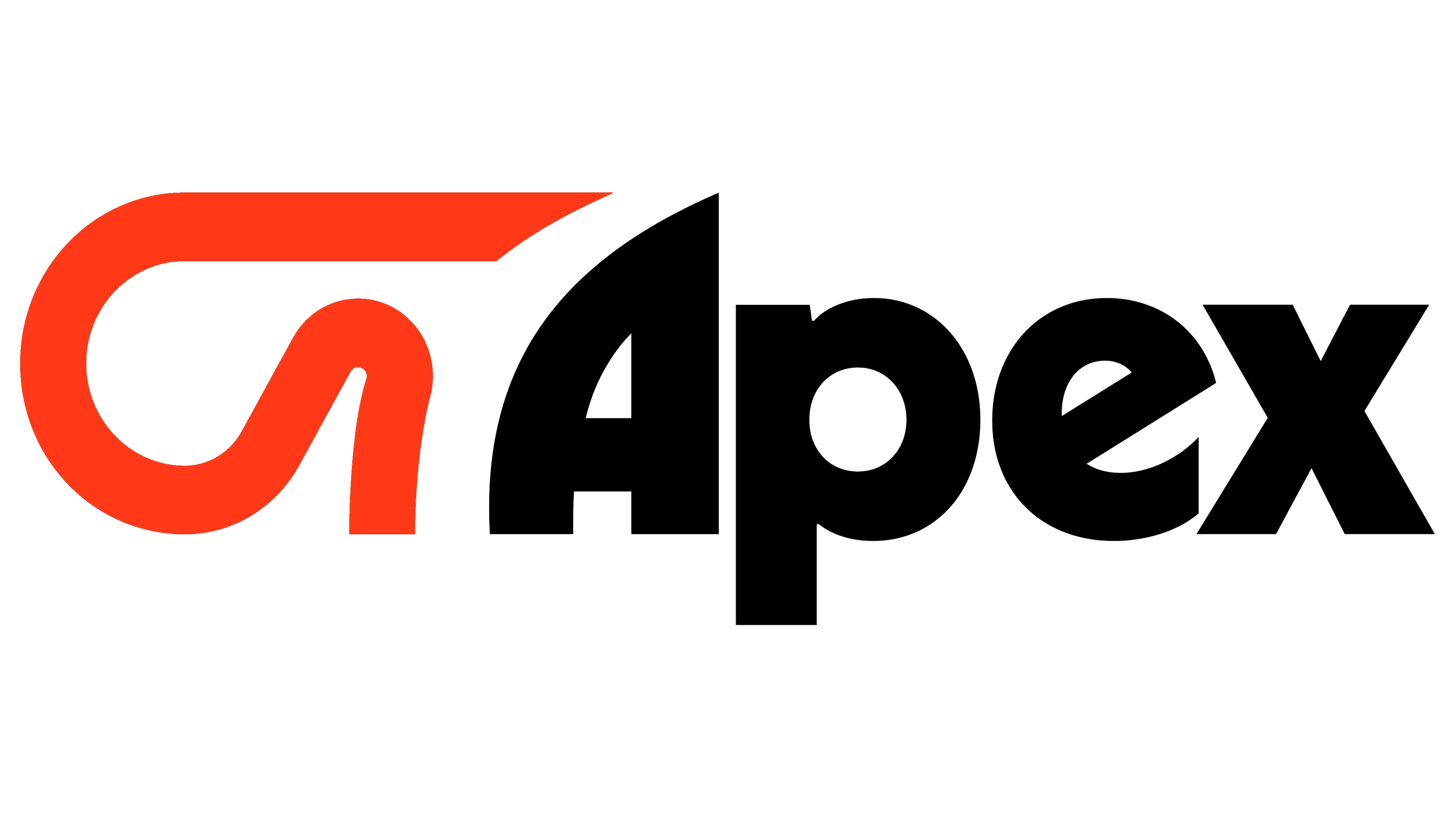Apex-Wheels-Logo-New.png