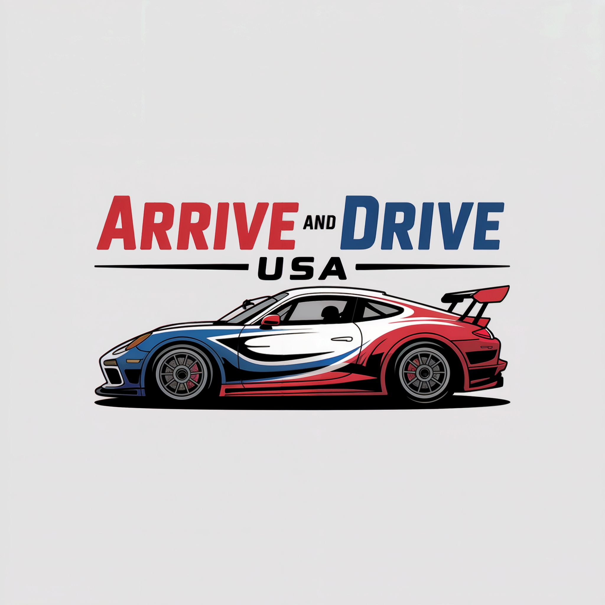 Arrive and Drive USA highres logo 2.png
