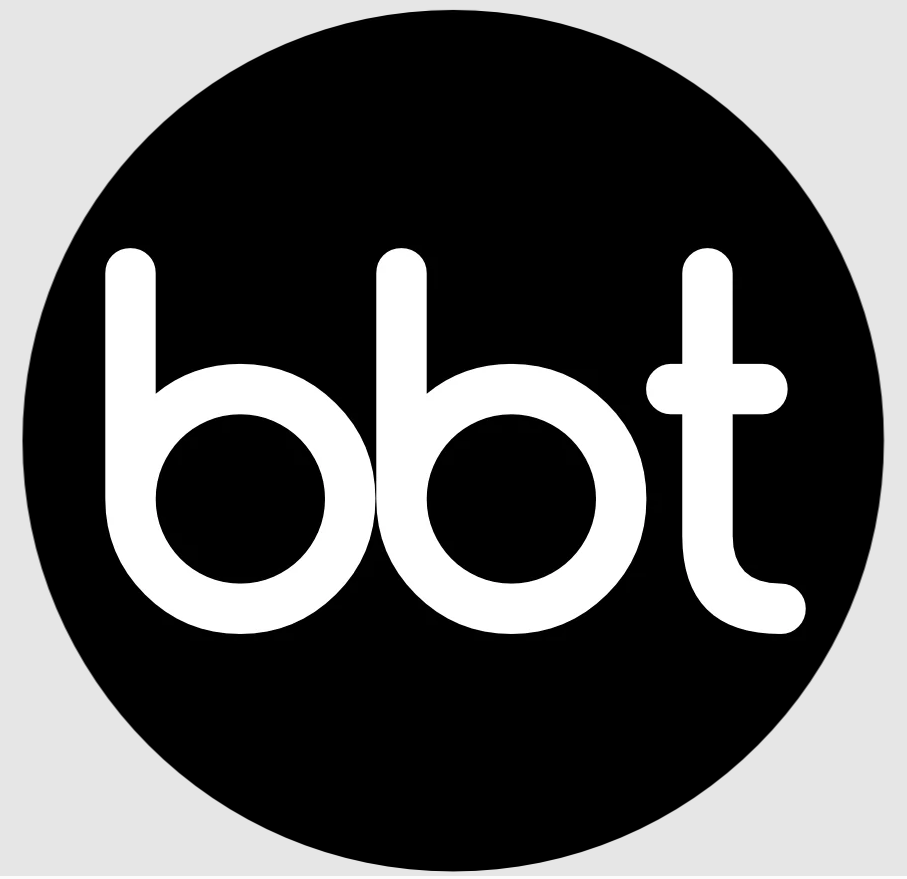bbt.png
